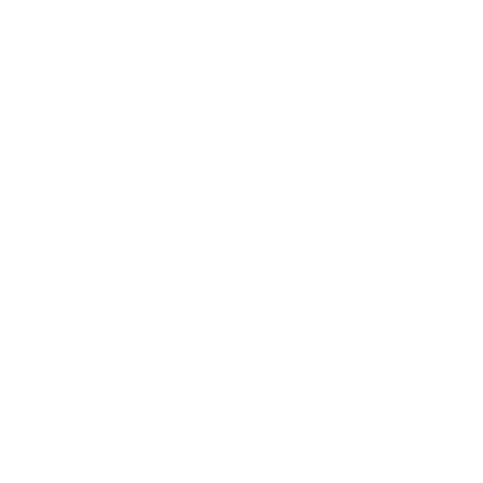SAMO